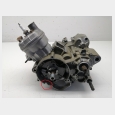 MOTOR ( 23168 KMS. ) CON DESPERFECTOS EN CARTER SEGUN FOTOGRAFIAS ( TIPO MOTOR : H201111 ) DERBI GPR 50 R (E2) 4
