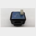 RELE 1 (1) DERBI GPR 125 2T 4