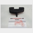 REF. 00H05000561 DEPOSITO DE RECUPERACION (TOMA DE ADMISION) (3#) DERBI GPR 125 2T 2� EDIC. (E2)