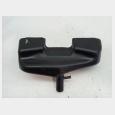 REF. 00H05000561 DEPOSITO DE RECUPERACION (TOMA DE ADMISION) (3#) DERBI GPR 125 2T 2� EDIC. (E2) 6