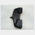 REF. 00H05000561 DEPOSITO DE RECUPERACION (TOMA DE ADMISION) (3#) DERBI GPR 125 2T 2� EDIC. (E2) 5