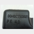 REF. 00H05000561 DEPOSITO DE RECUPERACION (TOMA DE ADMISION) (3#) DERBI GPR 125 2T 2� EDIC. (E2) 4