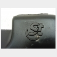 REF. 00H05000561 DEPOSITO DE RECUPERACION (TOMA DE ADMISION) (3#) DERBI GPR 125 2T 2� EDIC. (E2) 3