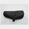 REF. 00H05000561 DEPOSITO DE RECUPERACION (TOMA DE ADMISION) (3#) DERBI GPR 125 2T 2� EDIC. (E2) 2