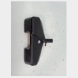 REF. 00H05000561 DEPOSITO DE RECUPERACION (TOMA DE ADMISION) (3#) DERBI GPR 125 2T 2� EDIC. (E2) 1