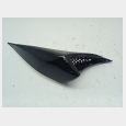 REF. 00H01800021 REJILLA FRONTAL DERECHA (5*) DERBI GPR 125 2T 2 EDIC. (E2) 6
