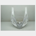 FRONTAL (4*) ( 00H01516281 ) ( CON DESPERFECTOS SEGUN FOTOGRAFIAS ) DERBI GPR 125 2T 2 EDIC. (E2) 6