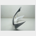 FRONTAL (4*) ( 00H01516281 ) ( CON DESPERFECTOS SEGUN FOTOGRAFIAS ) DERBI GPR 125 2T 2 EDIC. (E2) 5