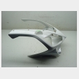 FRONTAL (4*) ( 00H01516281 ) ( CON DESPERFECTOS SEGUN FOTOGRAFIAS ) DERBI GPR 125 2T 2 EDIC. (E2) 4