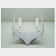 FRONTAL (4*) ( 00H01516281 ) ( CON DESPERFECTOS SEGUN FOTOGRAFIAS ) DERBI GPR 125 2T 2 EDIC. (E2) 1