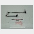 PALANCA DE CAMBIO (*) SEGUN FOTOGRAFIAS DERBI GPR 125 2T 2� EDIC. (E2)