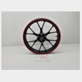 LLANTA DELANTERA (3) (17XM2.75) DERBI GPR 50 2T 2 EDIC. (E2)