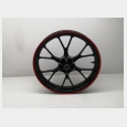 LLANTA DELANTERA (3) (17XM2.75) DERBI GPR 50 2T 2 EDIC. (E2) 1