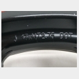LLANTA DELANTERA (3) (17XM2.75) DERBI GPR 50 2T 2 EDIC. (E2) 2