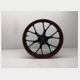 LLANTA DELANTERA (3) (17XM2.75) DERBI GPR 50 2T 2 EDIC. (E2) 3