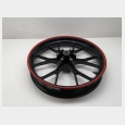 LLANTA DELANTERA (3) (17XM2.75) DERBI GPR 50 2T 2 EDIC. (E2) 4