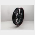 LLANTA DELANTERA (3) (17XM2.75) DERBI GPR 50 2T 2 EDIC. (E2) 6