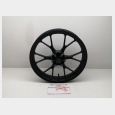 LLANTA DELANTERA (1) (17XM2.75) DERBI GPR 50 2T 2 EDIC. (E2)