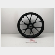 LLANTA DELANTERA (2) (17XM2.75) DERBI GPR 50 2T 2 EDIC. (E2)