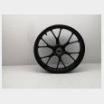 LLANTA DELANTERA (2) (17XM2.75) DERBI GPR 50 2T 2 EDIC. (E2) 1