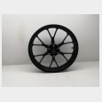 LLANTA DELANTERA (2) (17XM2.75) DERBI GPR 50 2T 2 EDIC. (E2) 2