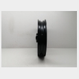 LLANTA DELANTERA (2) (17XM2.75) DERBI GPR 50 2T 2 EDIC. (E2) 3
