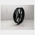 LLANTA DELANTERA (2) (17XM2.75) DERBI GPR 50 2T 2 EDIC. (E2) 4