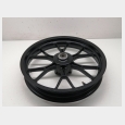 LLANTA DELANTERA (2) (17XM2.75) DERBI GPR 50 2T 2 EDIC. (E2) 6