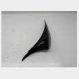 REJILLA FRONTAL IZQUIERDA (1) ( 00H01800031 ) DERBI GPR 50 2T 2 EDIC. (E2) 1