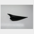 REJILLA FRONTAL IZQUIERDA (1) ( 00H01800031 ) DERBI GPR 50 2T 2 EDIC. (E2) 2
