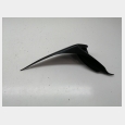REJILLA FRONTAL IZQUIERDA (1) ( 00H01800031 ) DERBI GPR 50 2T 2 EDIC. (E2) 4