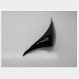 REJILLA FRONTAL IZQUIERDA (1) ( 00H01800031 ) DERBI GPR 50 2T 2 EDIC. (E2) 5