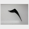 REJILLA FRONTAL IZQUIERDA (1) ( 00H01800031 ) DERBI GPR 50 2T 2 EDIC. (E2) 6