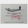 PALANCA DEL FRENO TRASERO (3) DERBI GPR 50 2T 2 EDIC. (E2) 0