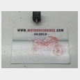 RELE 1 (3) DERBI GPR 50 2T 2 EDIC. (E2)