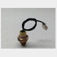 SENSOR DE TEMPERATURA AGUA EN CULATA (2) DERBI GPR 50 2T 2 EDIC. (E2) 3