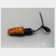 INTERMITENTE TRASERO DERECHO (1) DERBI GPR 50 2T 2 EDIC. (E2) 1