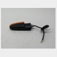 INTERMITENTE TRASERO DERECHO (1) DERBI GPR 50 2T 2 EDIC. (E2) 2