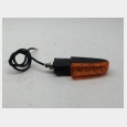 INTERMITENTE TRASERO DERECHO (1) DERBI GPR 50 2T 2 EDIC. (E2) 3