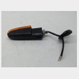 INTERMITENTE TRASERO DERECHO (1) DERBI GPR 50 2T 2 EDIC. (E2) 4