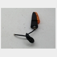 INTERMITENTE TRASERO DERECHO (1) DERBI GPR 50 2T 2 EDIC. (E2) 5