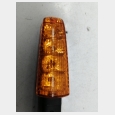 INTERMITENTE TRASERO DERECHO (1) DERBI GPR 50 2T 2 EDIC. (E2) 6