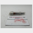 INTERMITENTE DELANTERO IZQUIERDO ( DEL RETROVISOR IZQUIERDO ) DERBI GPR 50 2T 2 EDIC. (E2)