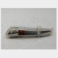 INTERMITENTE DELANTERO IZQUIERDO ( DEL RETROVISOR IZQUIERDO ) DERBI GPR 50 2T 2 EDIC. (E2) 1