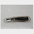 INTERMITENTE DELANTERO IZQUIERDO ( DEL RETROVISOR IZQUIERDO ) DERBI GPR 50 2T 2 EDIC. (E2) 2