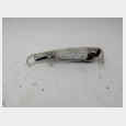 INTERMITENTE DELANTERO IZQUIERDO ( DEL RETROVISOR IZQUIERDO ) DERBI GPR 50 2T 2 EDIC. (E2) 4