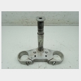 TIJA INFERIOR (4#) DERBI GPR 50 2T 2 EDIC. (E2) 1