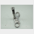 TIJA INFERIOR (4#) DERBI GPR 50 2T 2 EDIC. (E2) 4