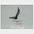 ESTRIBERA TRASERA IZQUIERDA (4#) DERBI GPR 50 2T 2 EDIC. (E2)
