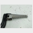 ESTRIBERA TRASERA IZQUIERDA (4#) DERBI GPR 50 2T 2 EDIC. (E2) 4
